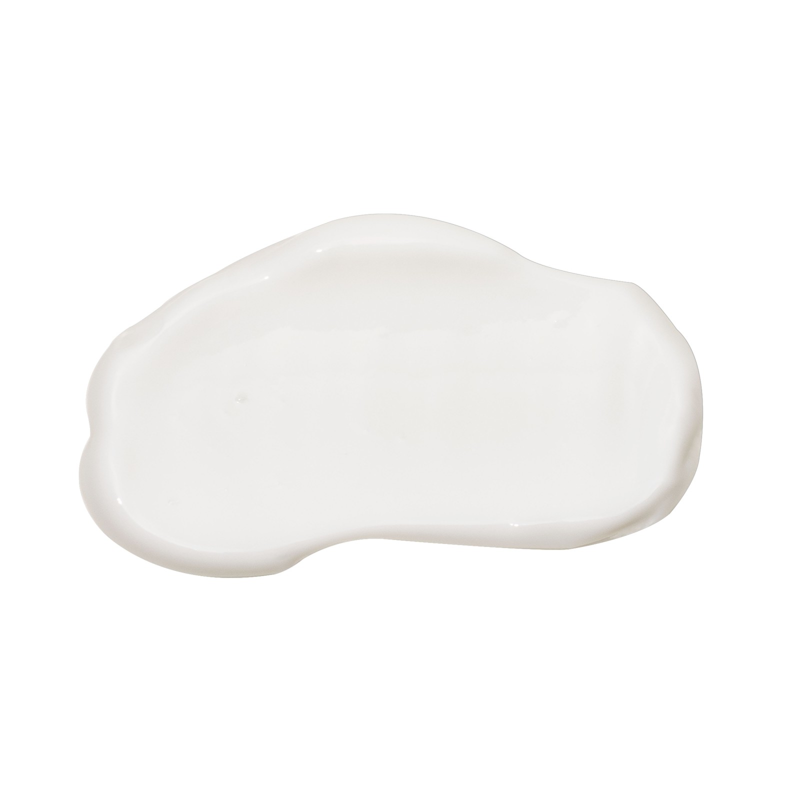 Supple Preparation All Over Lotion - Klairs | MiiN