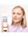 Supple Preparation All Over Lotion - Klairs | MiiN
