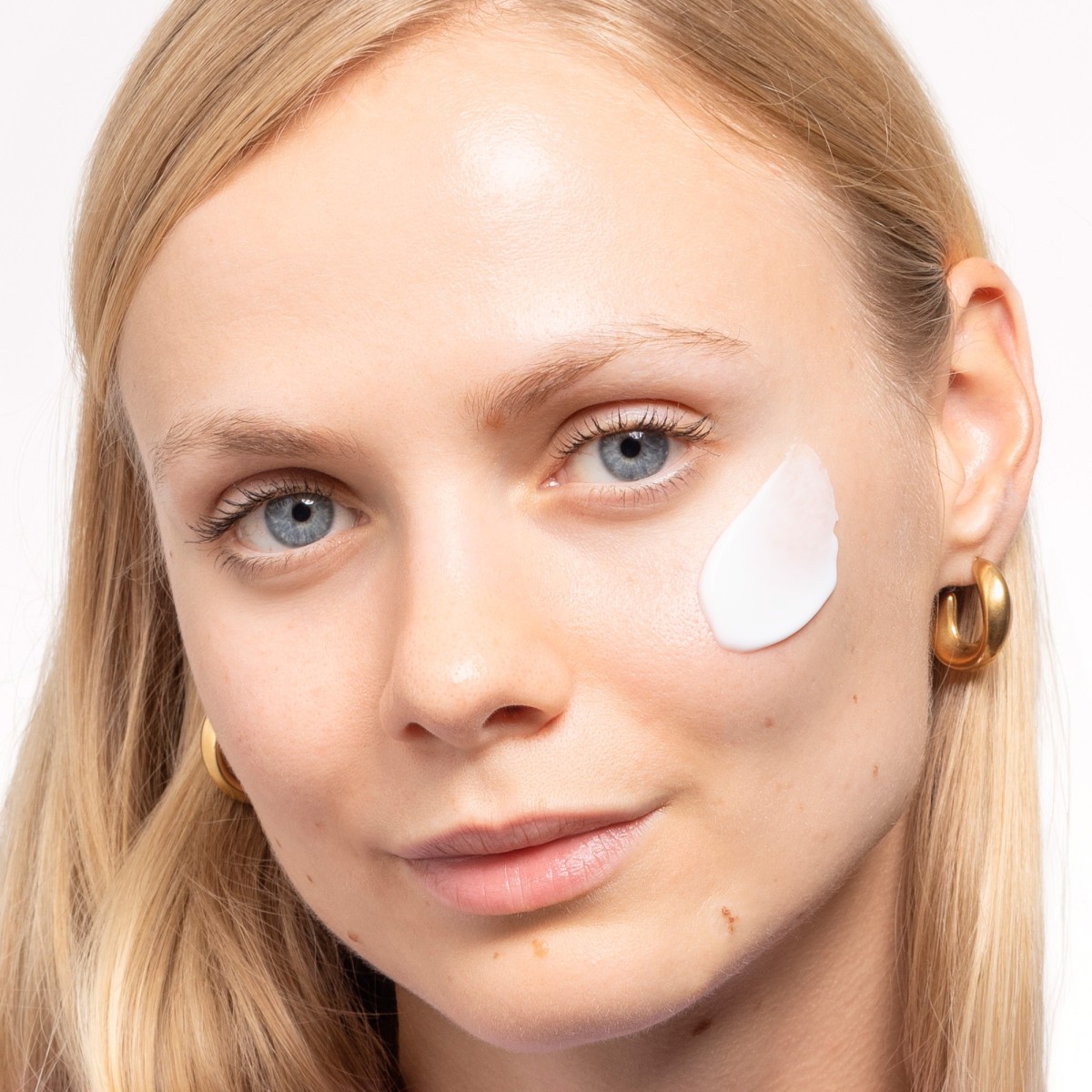 Supple Preparation All Over Lotion - Klairs | MiiN