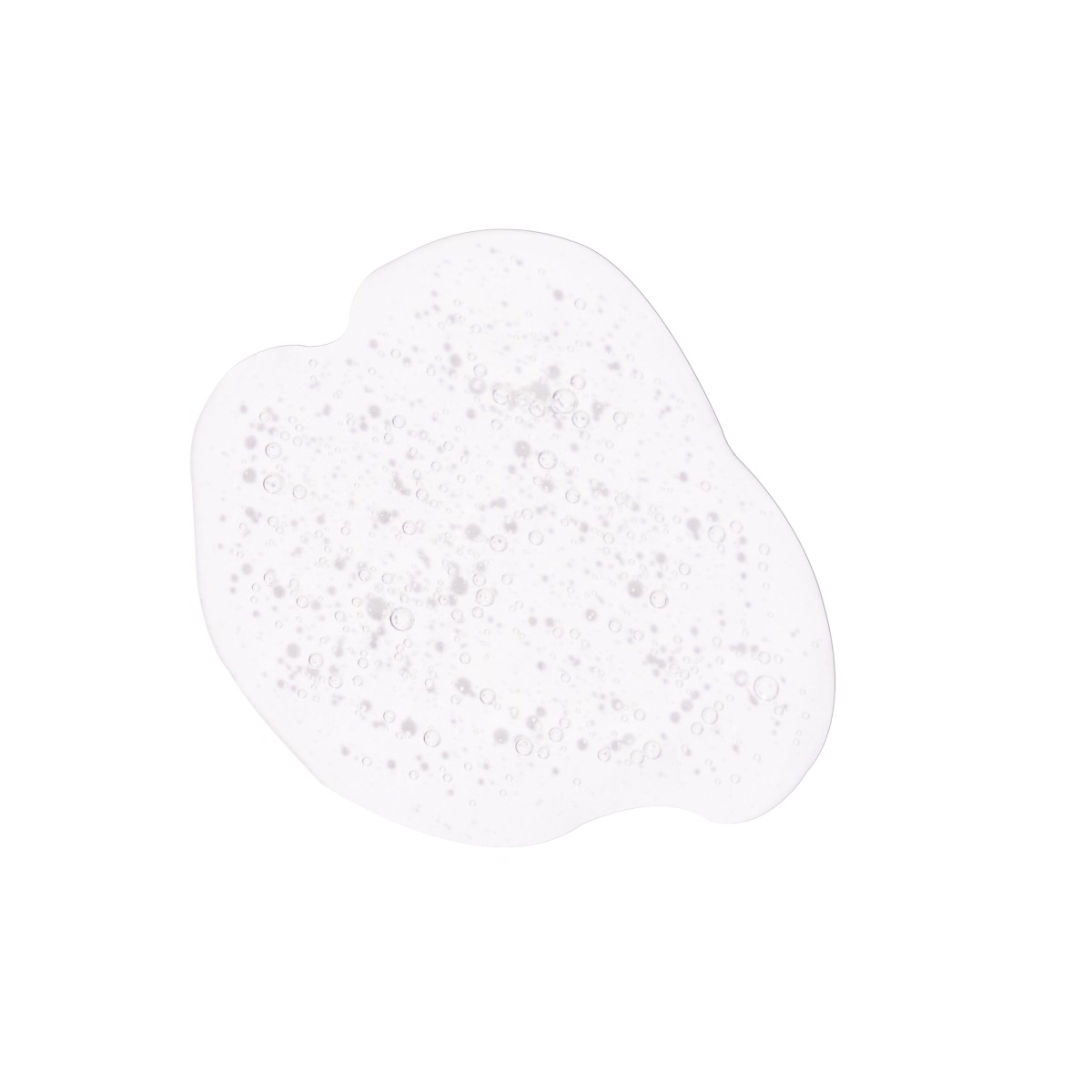 Supple Preparation Facial Toner - Klairs | MiiN Cosmetics
