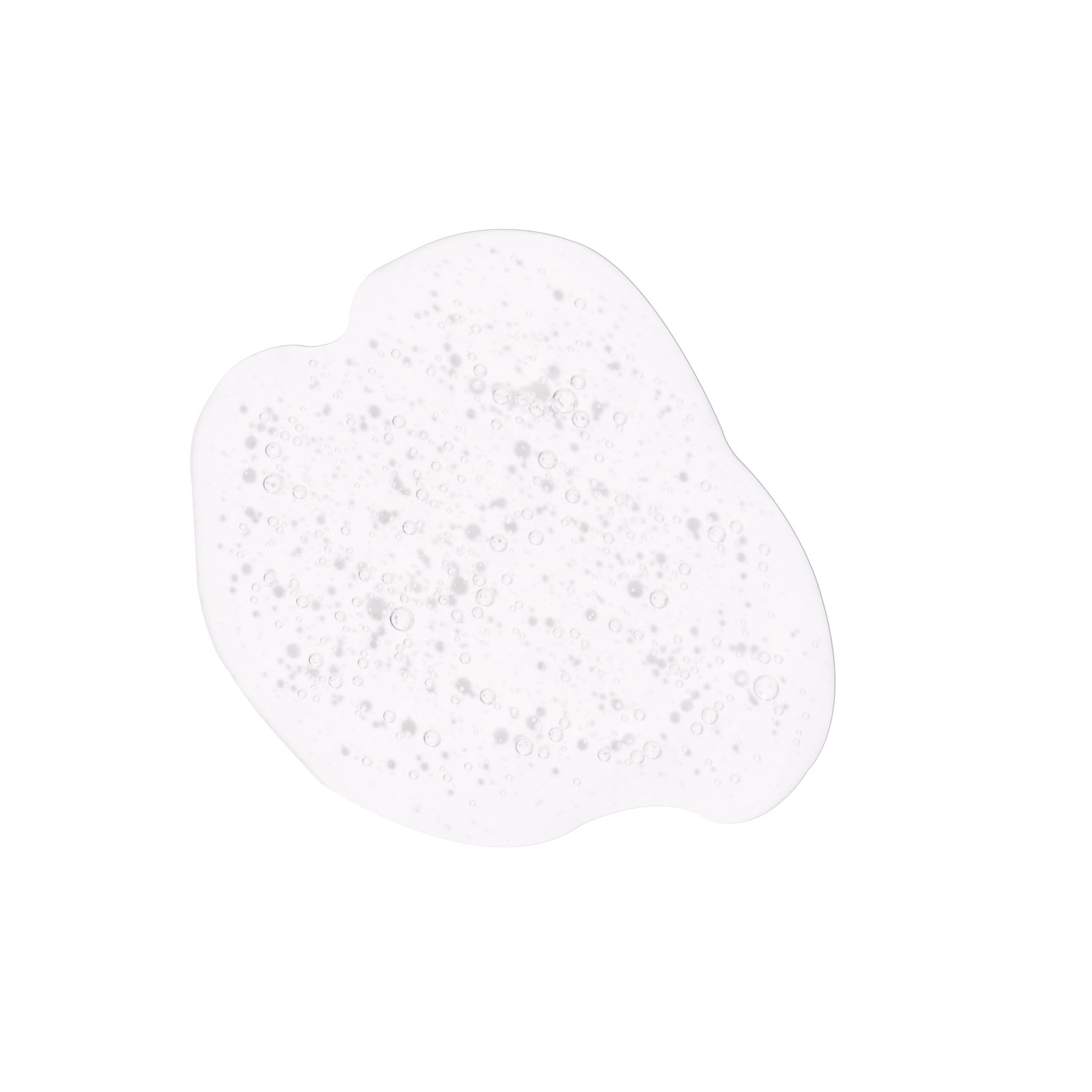 Supple Preparation Facial Toner - Klairs | MiiN Cosmetics