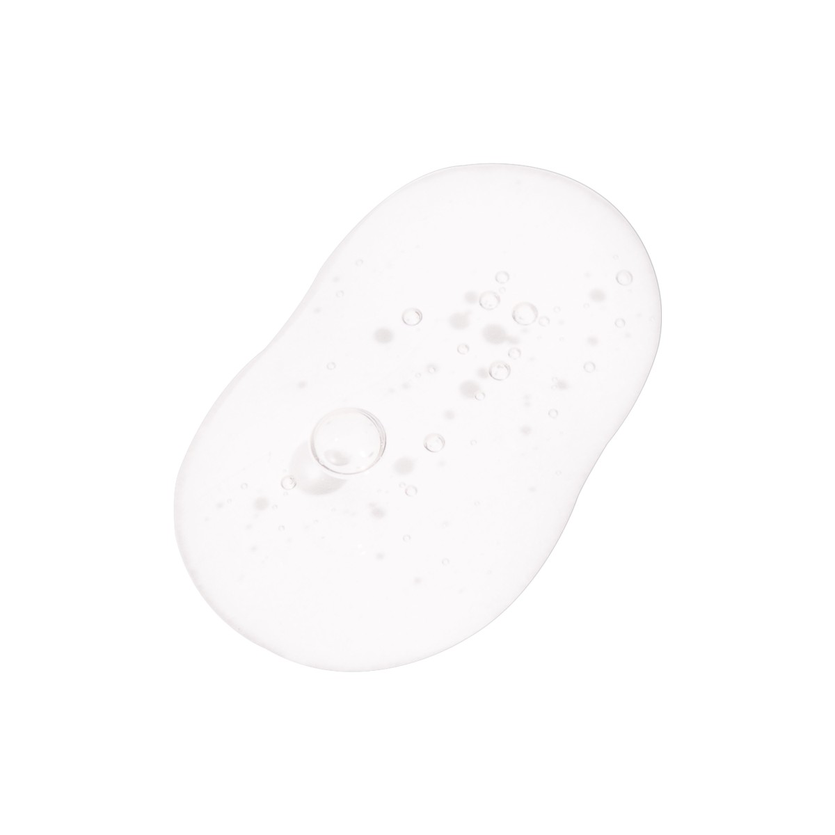 Supple Preparation Unscented Facial Toner - Klairs | MiiN Cosmetics