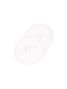 Supple Preparation Unscented Facial Toner - Klairs | MiiN Cosmetics
