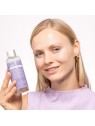 Supple Preparation Unscented Facial Toner - Klairs | MiiN Cosmetics