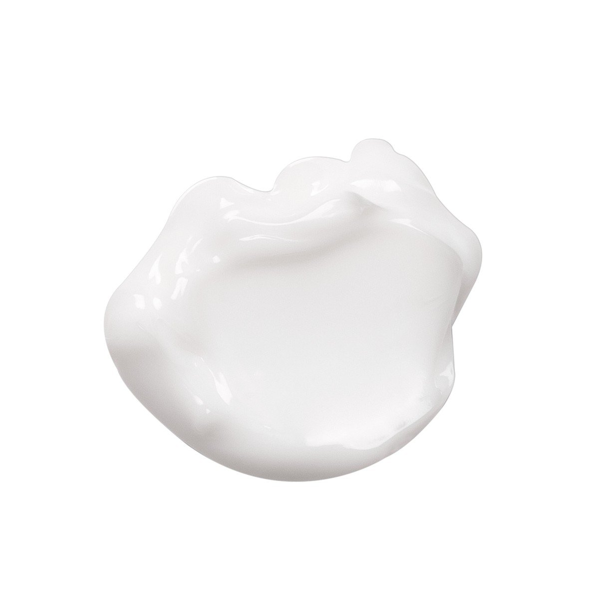 All In One Snail Repair Cream