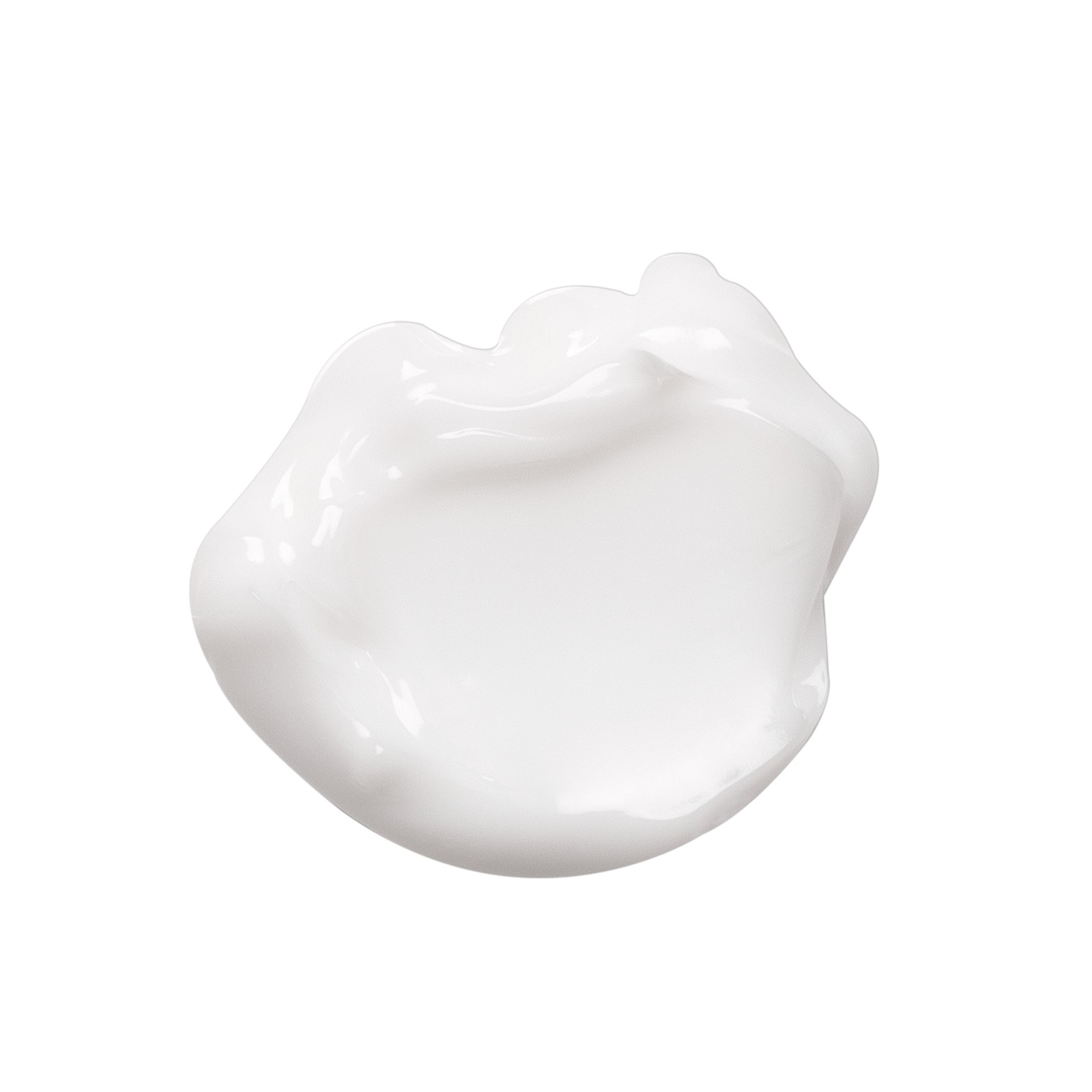 All In One Snail Repair Cream