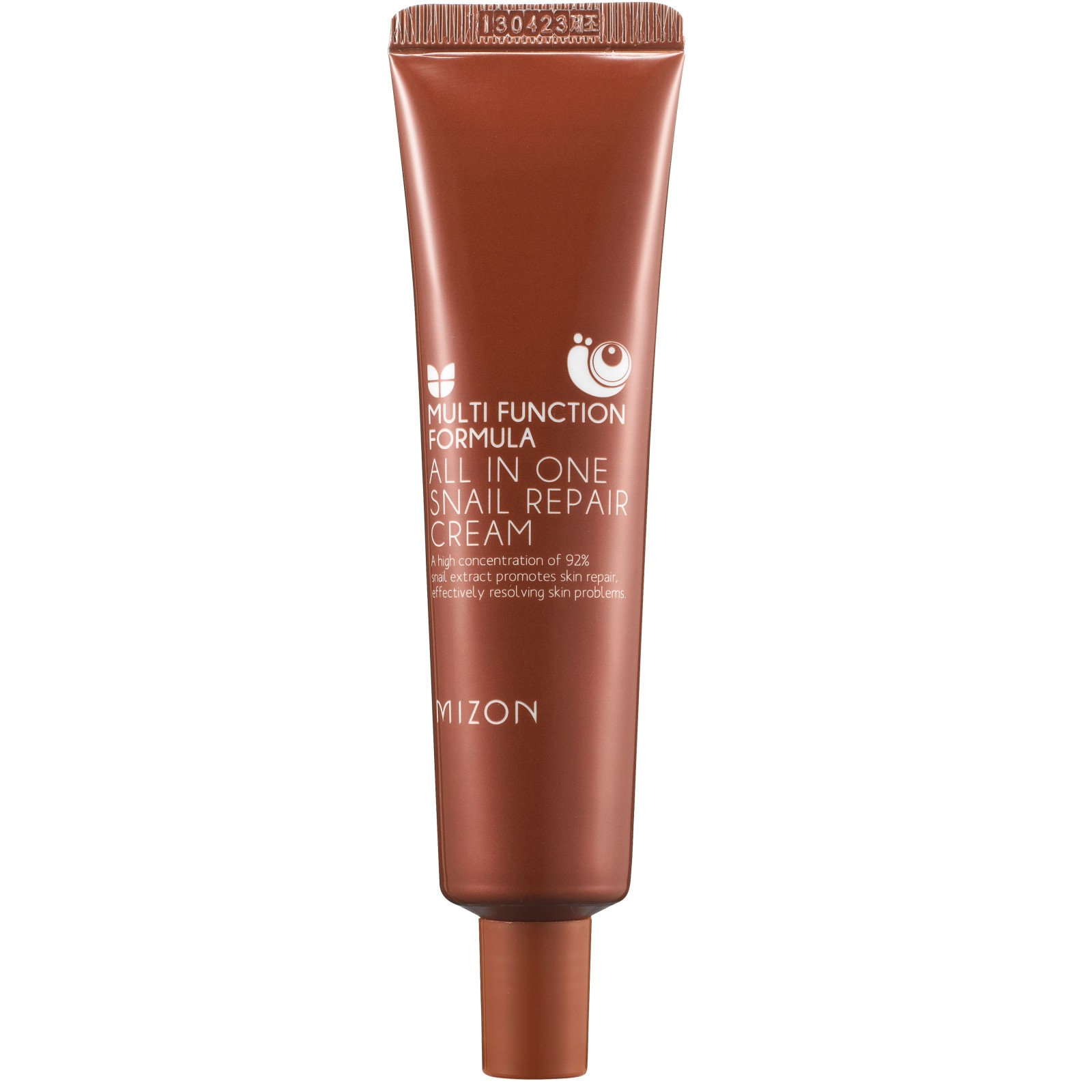 All In One Snail Repair Cream