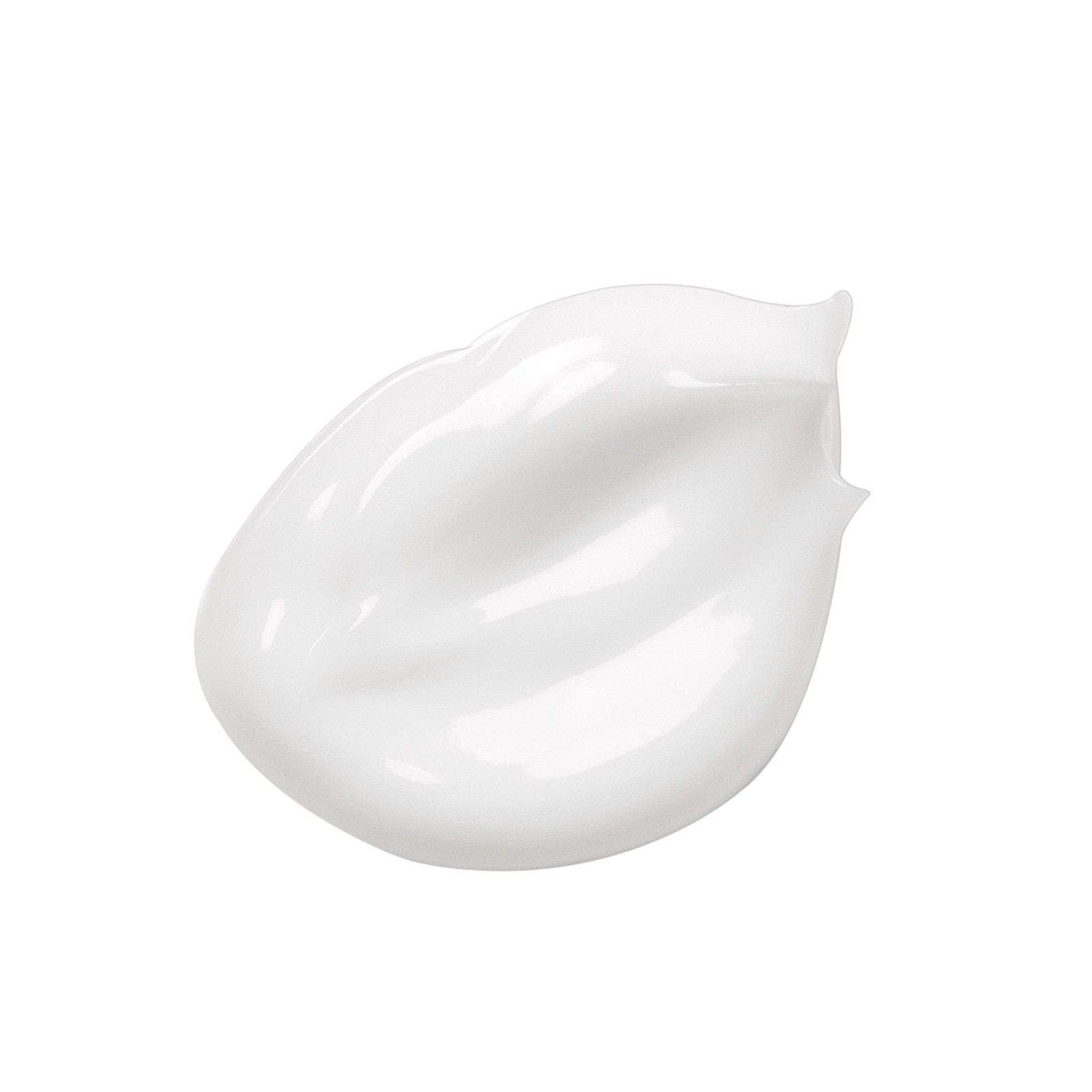 All In One Snail Repair Cream