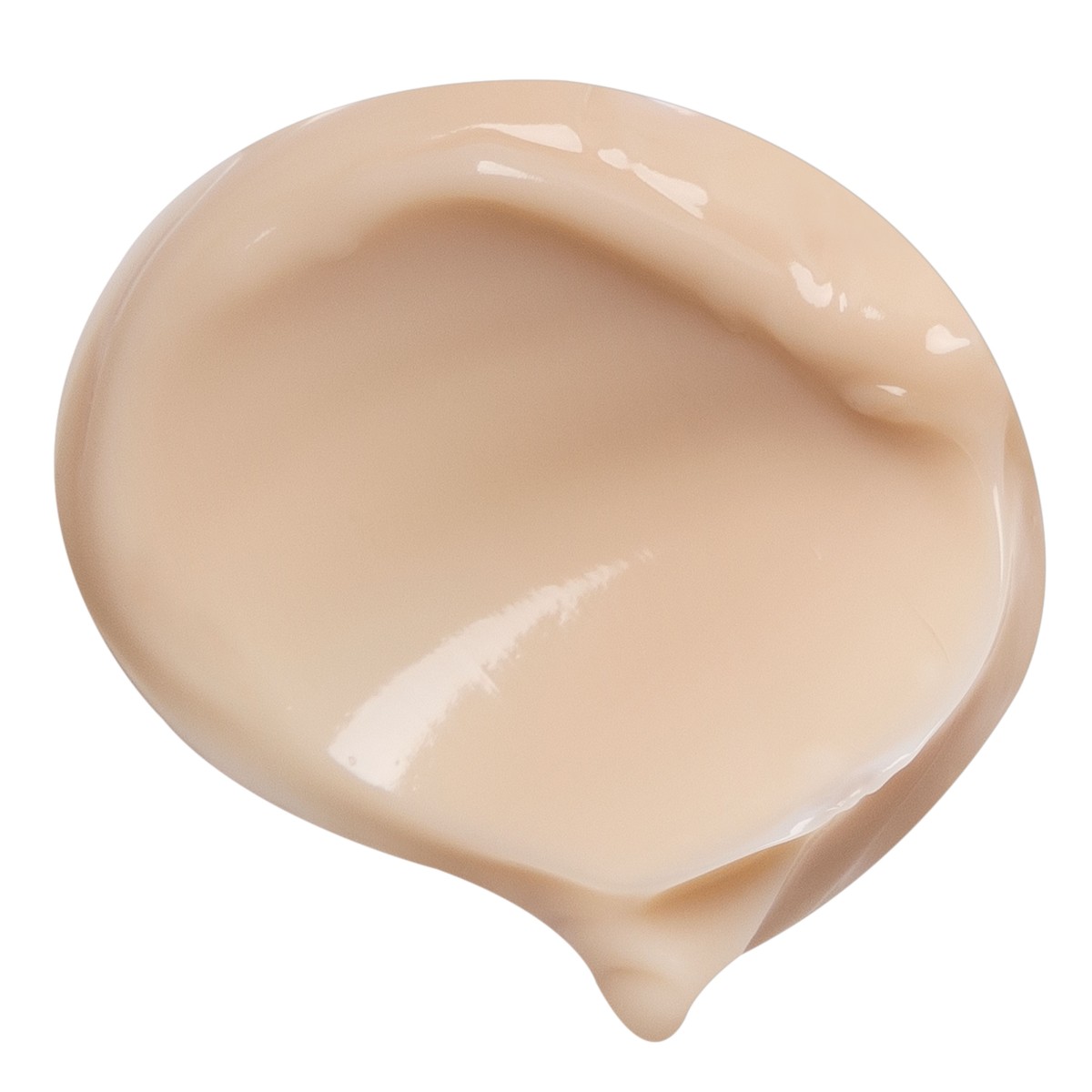 Collagen Power Firming Enriched Cream | MiiN Cosmetics