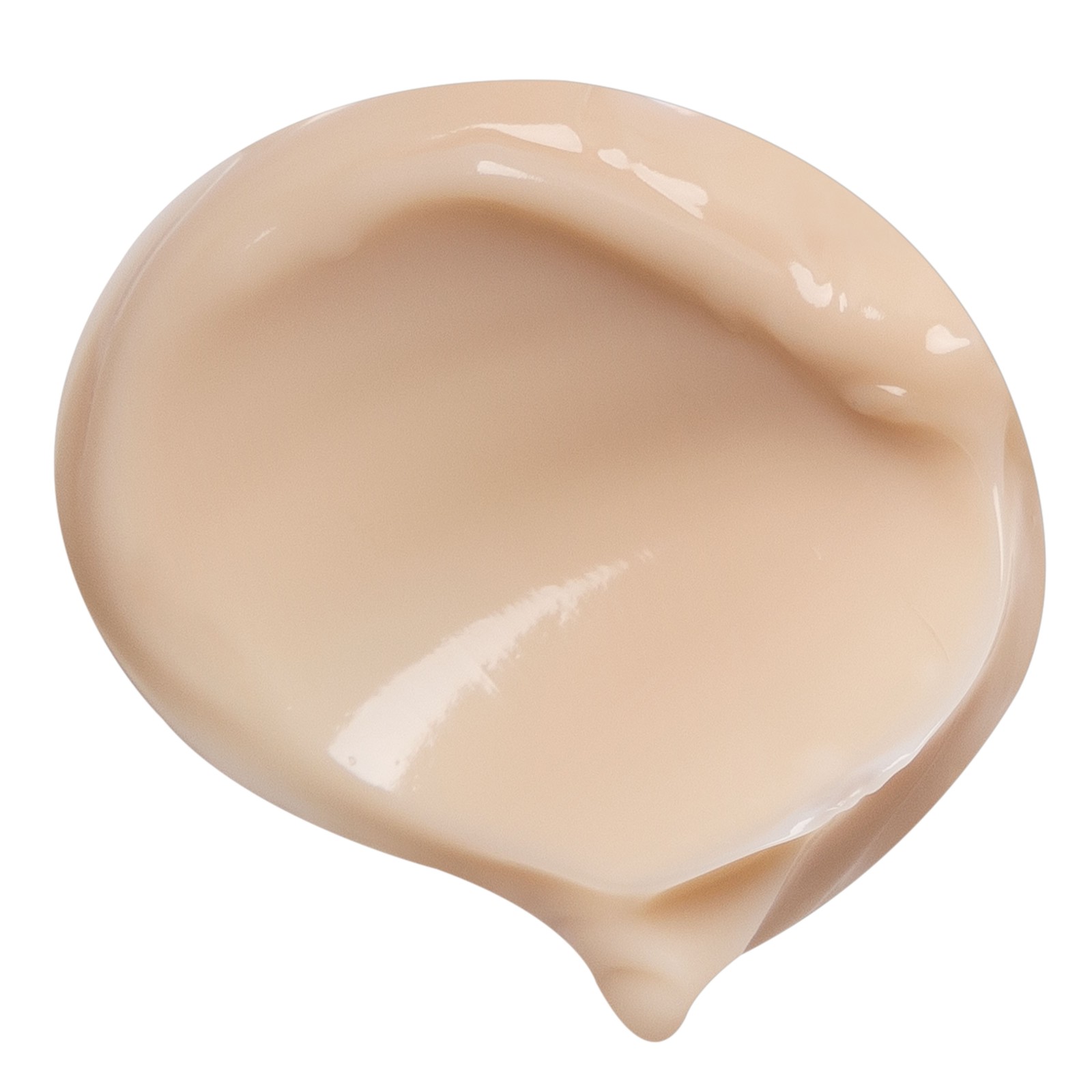 Collagen Power Firming Enriched Cream | MiiN Cosmetics