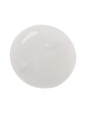 Collagen Power Firming Cream - Mizon | MiiN Cosmetics