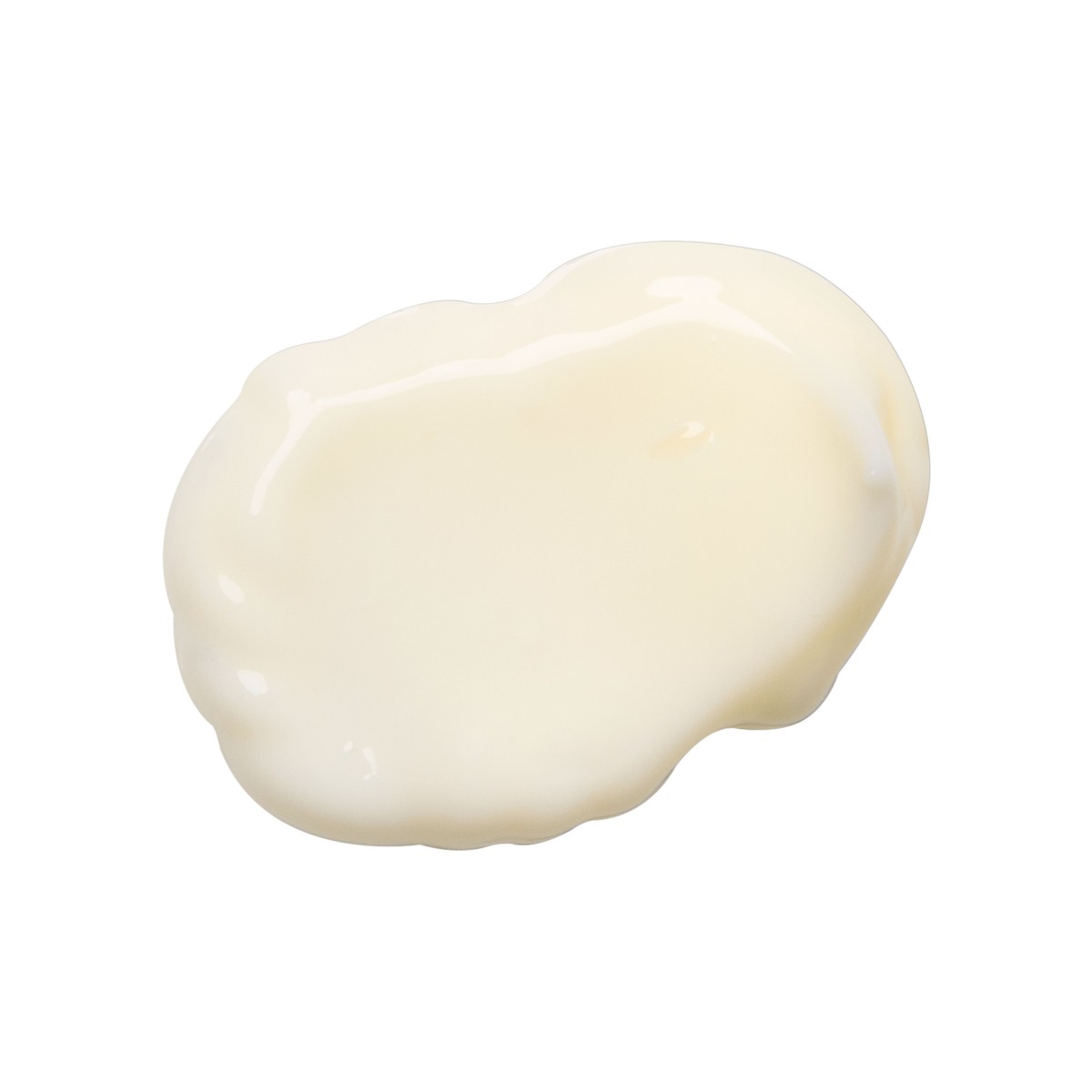 Collagen Power Lifting Emulsion - Mizon | MiiN Cosmetics