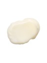 Collagen Power Lifting Emulsion - Mizon | MiiN Cosmetics