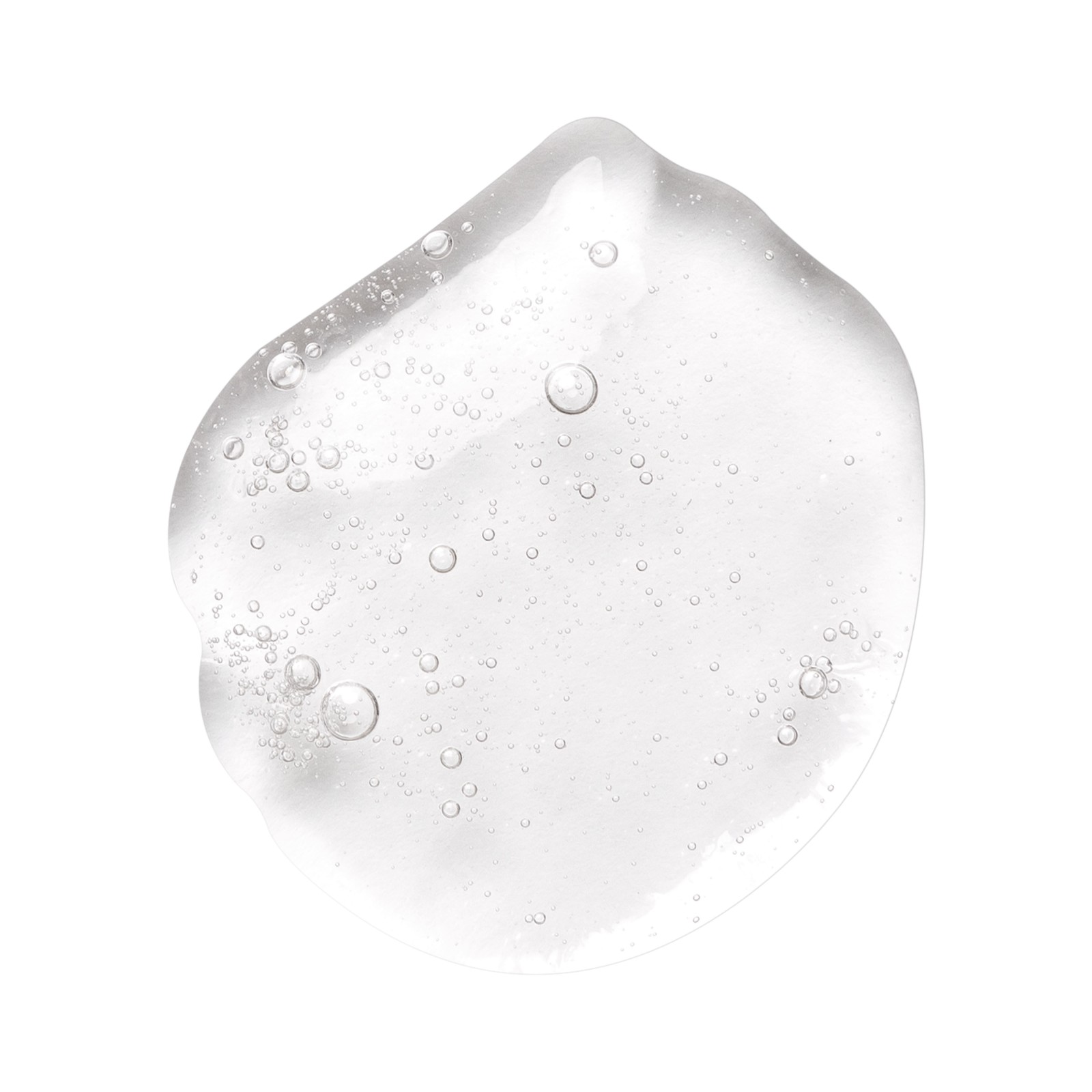 Collagen Power Lifting Toner - Mizon | MiiN Cosmetics