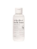 Goodbye Blemish Fresh Toner