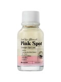 Goodbye Blemish Pink Spot