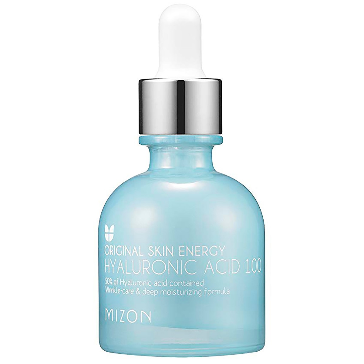 Hyaluronic Acid 100 Mizon | MiiN Cosmetics