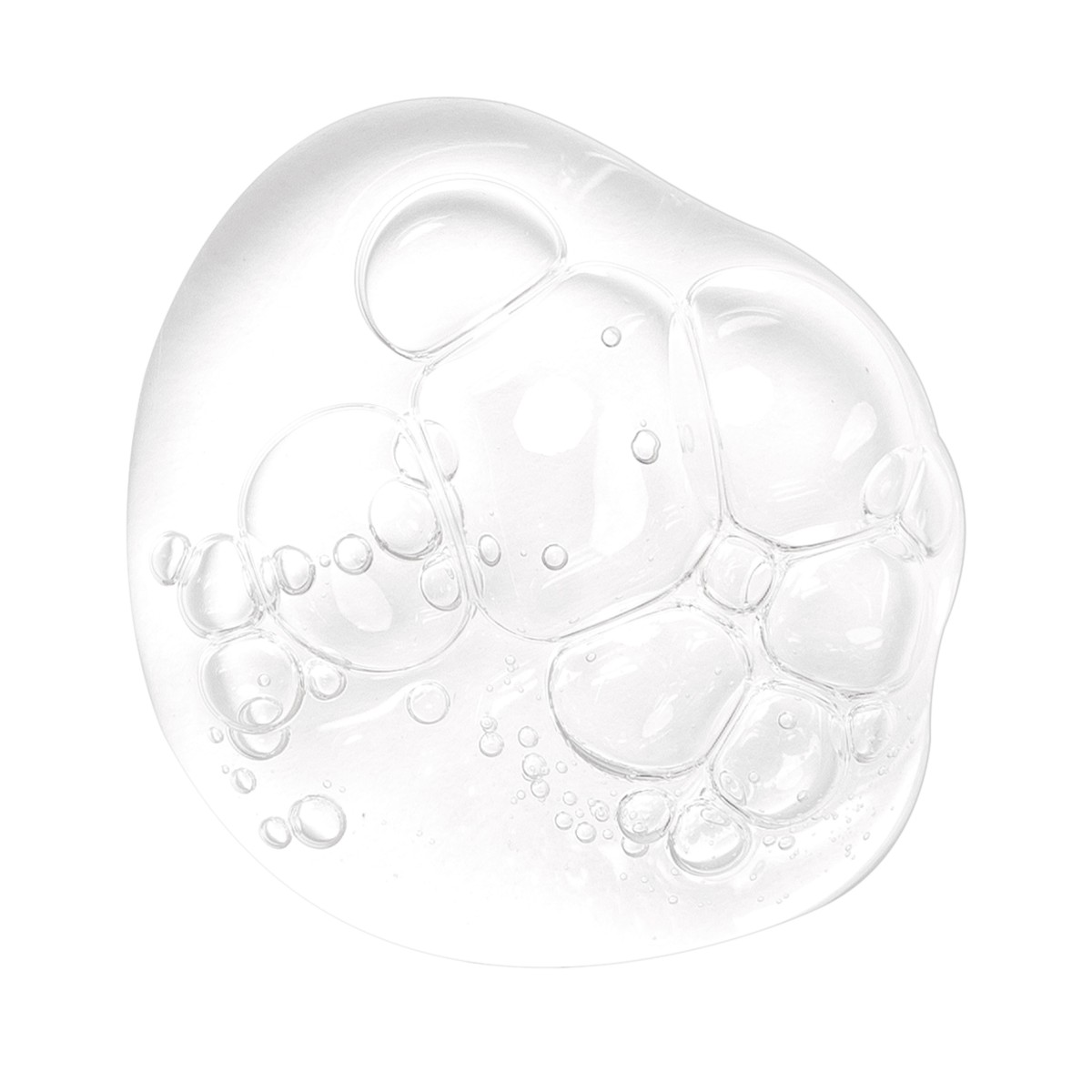 Hyaluronic Acid 100 Mizon | MiiN Cosmetics