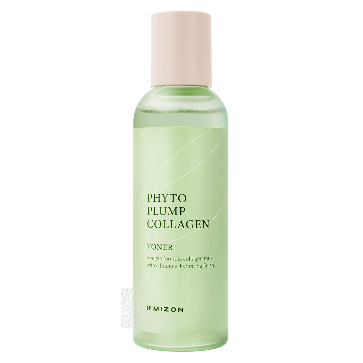 Tónico facial para piel madura con colágeno - Mizon | MiiN Cosmetics