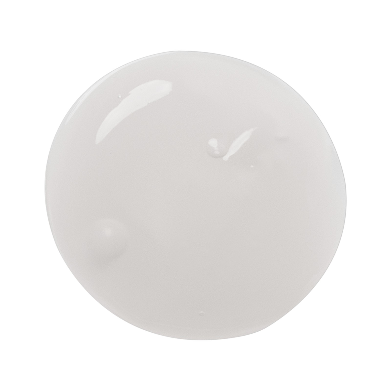 Tube Collagen Power Lifting Cream