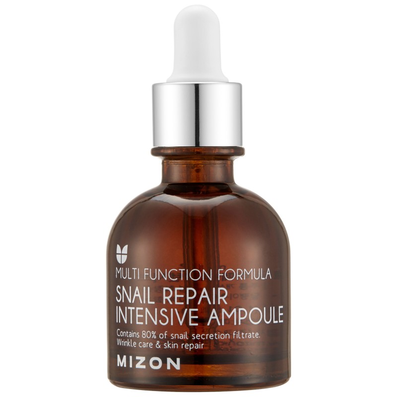 Snail Repair Intensive Ampoule