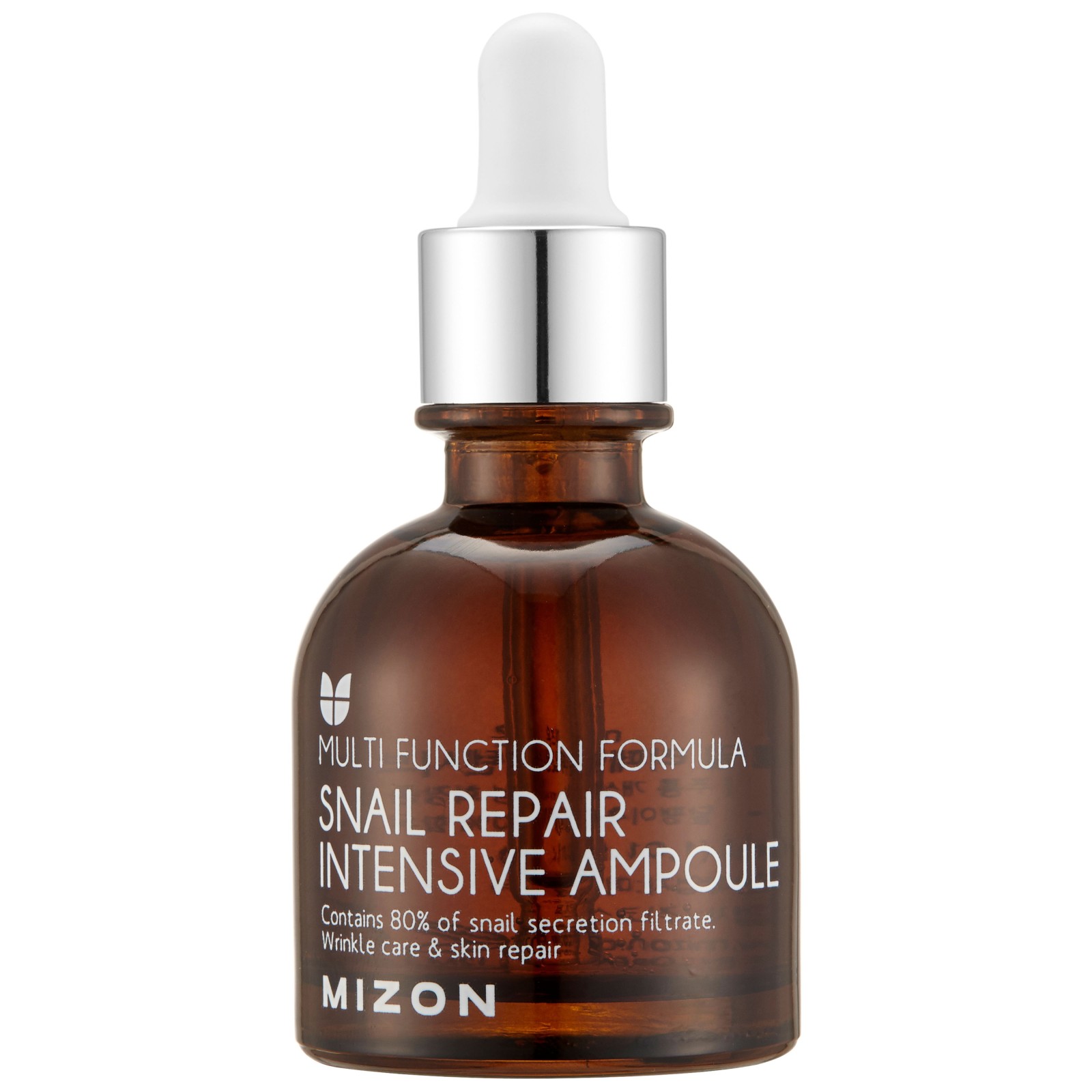 Snail Repair Intensive Ampoule