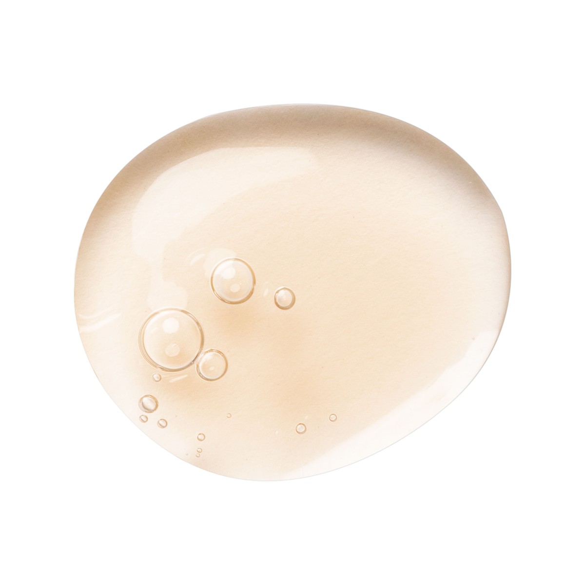 Snail Repair Intensive Ampoule