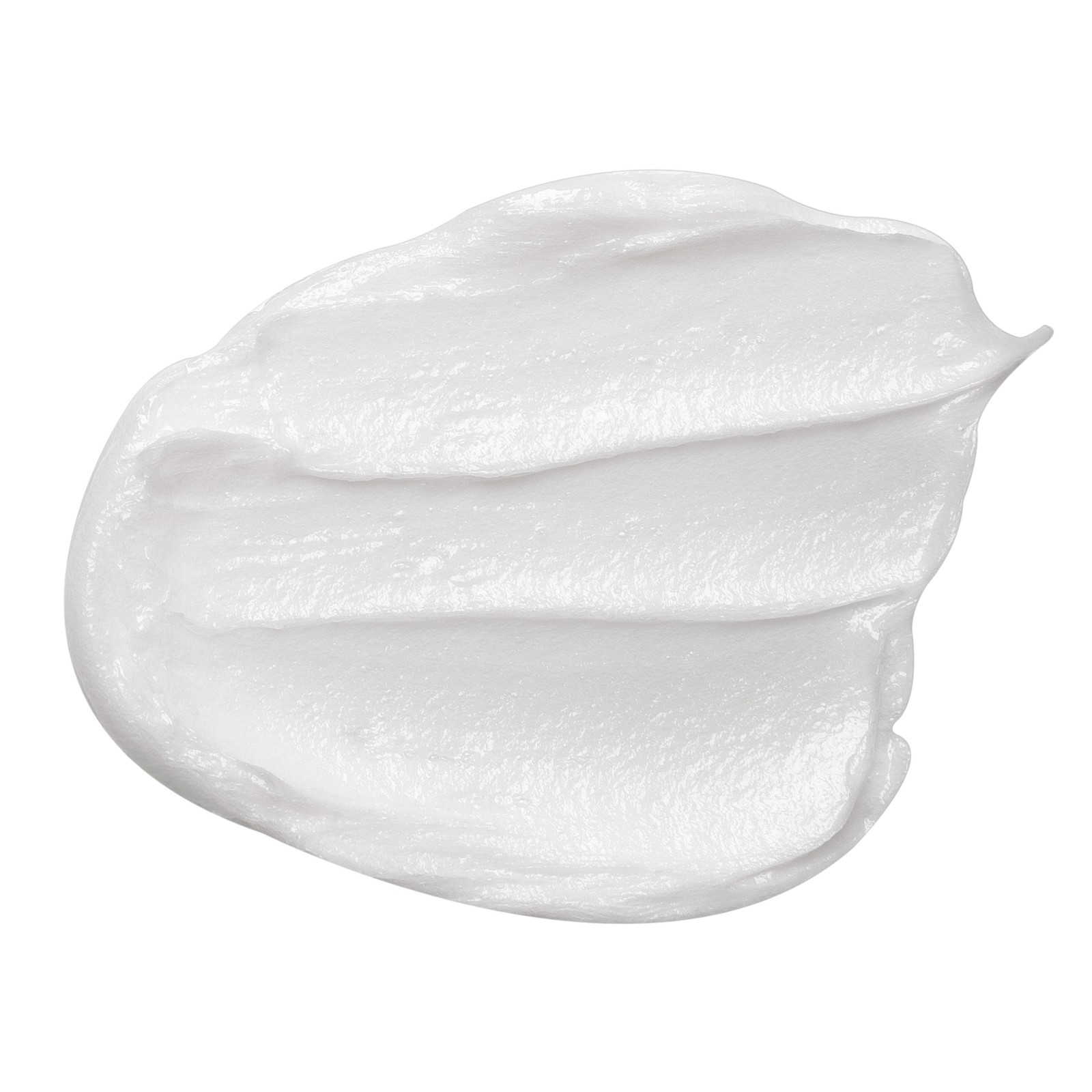 Snail Repairing Foam Cleanser - Mizon | MiiN Cosmetics