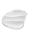 Snail Repairing Foam Cleanser - Mizon | MiiN Cosmetics