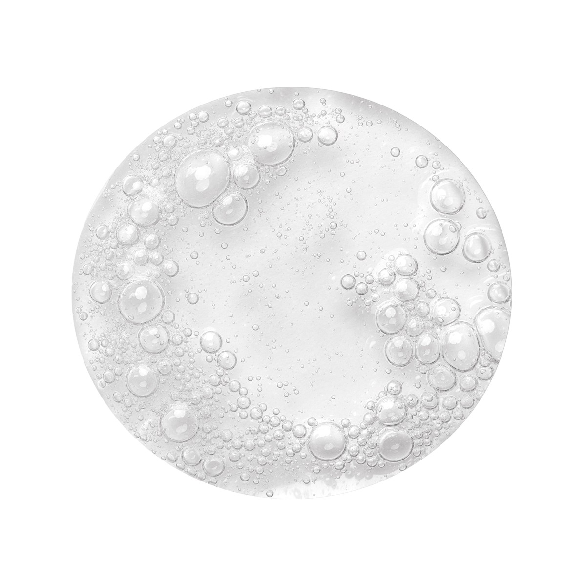 Snail Repair Intensive Toner - Mizon | MiiN Cosmetics