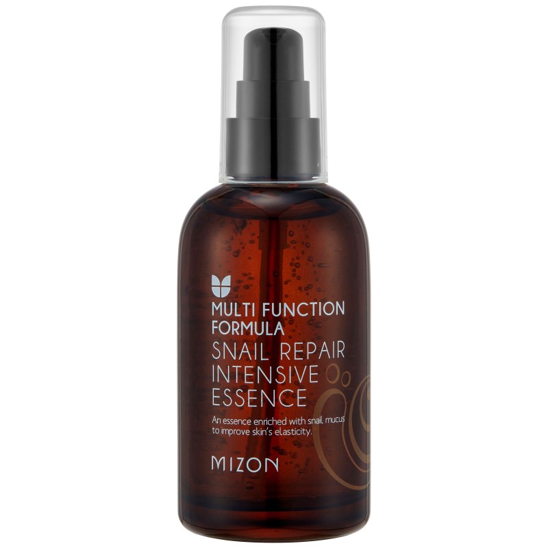 Snail Repair Intensive Essence - Mizon | MiiN Cosmetics