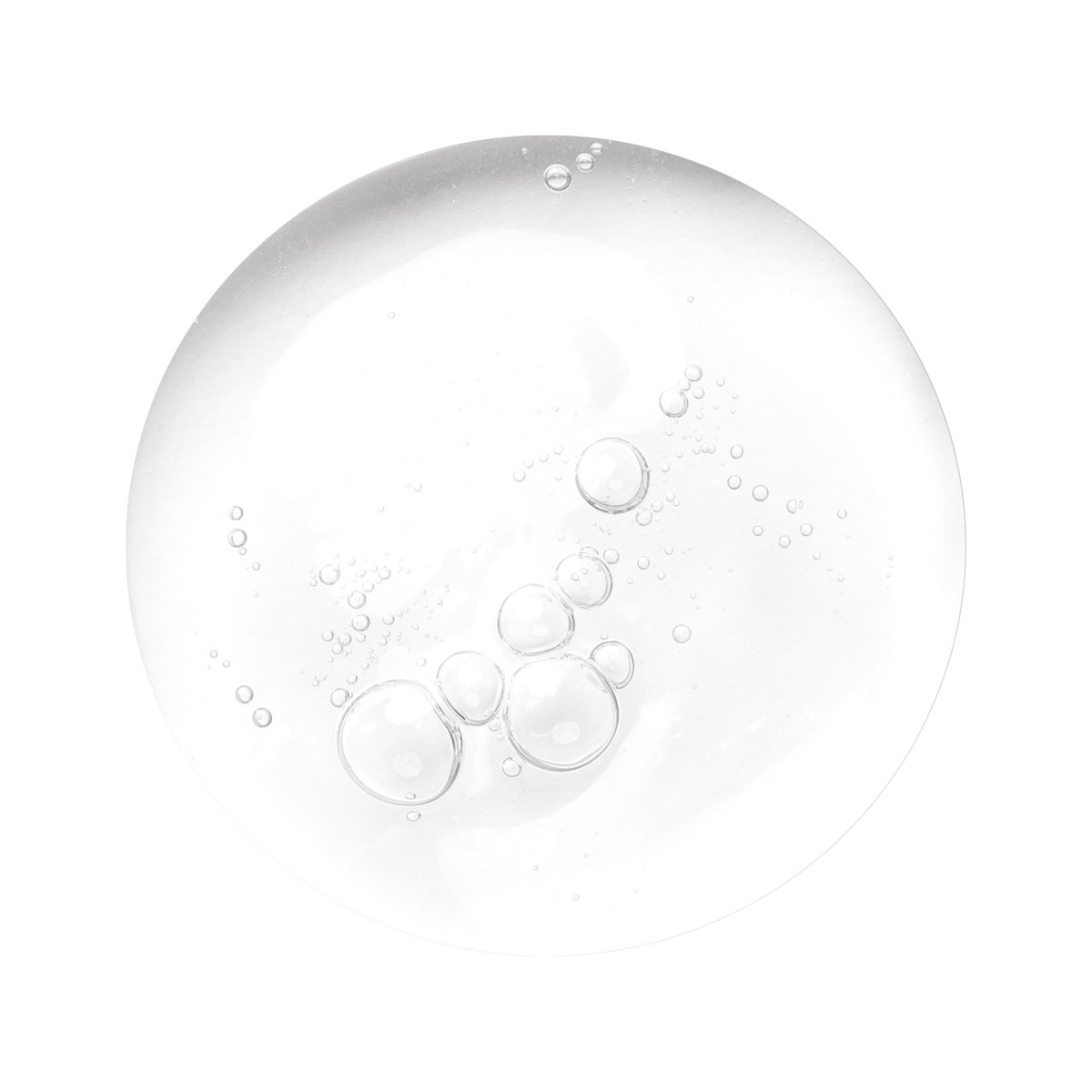 Snail Repair Intensive Essence - Mizon | MiiN Cosmetics