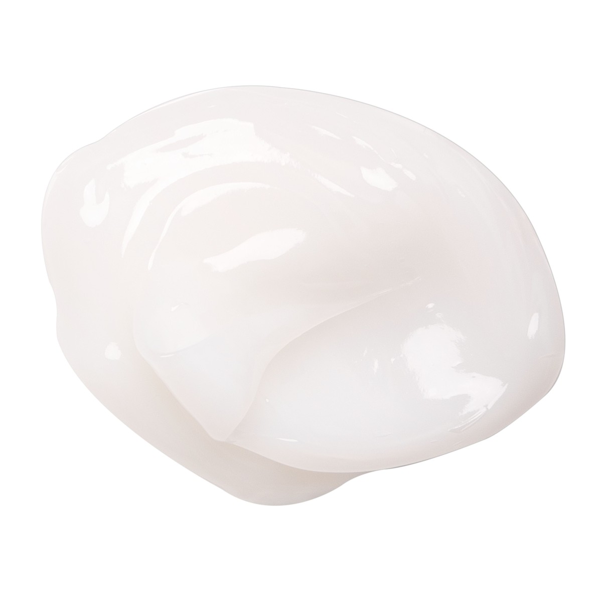 Snail Wrinkle Care Sleeping Pack | MiiN Cosmetics