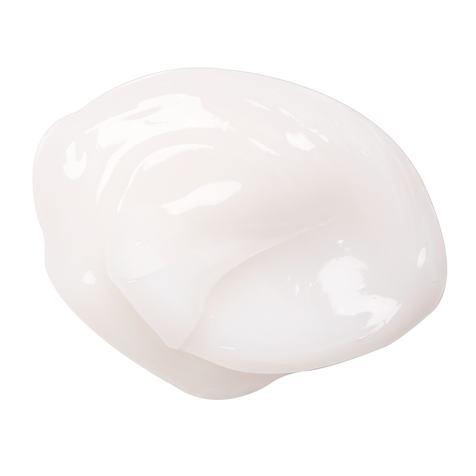 Snail Wrinkle Care Sleeping Pack | MiiN Cosmetics