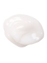 Snail Wrinkle Care Sleeping Pack | MiiN Cosmetics
