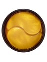 Gold Snail Hydrogel Eye Gel Patch | MiiN Cosmetics