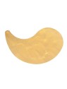 Gold Snail Hydrogel Eye Gel Patch | MiiN Cosmetics