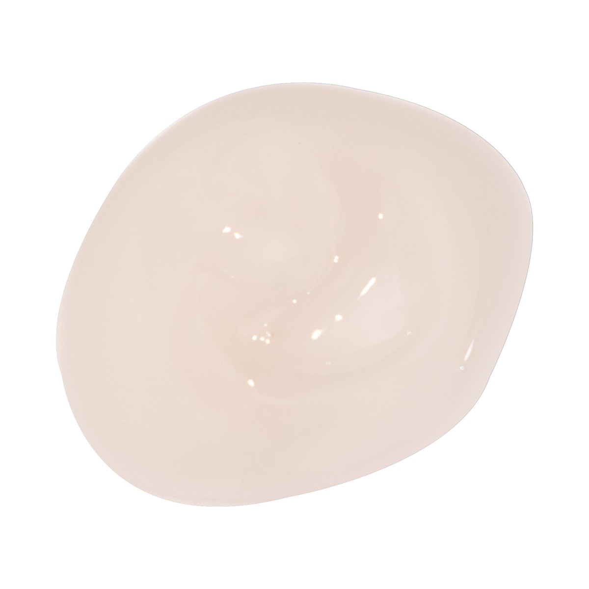 Squalane & Bakuchiol Sleeping Pack - Ondo | MiiN Cosmetics