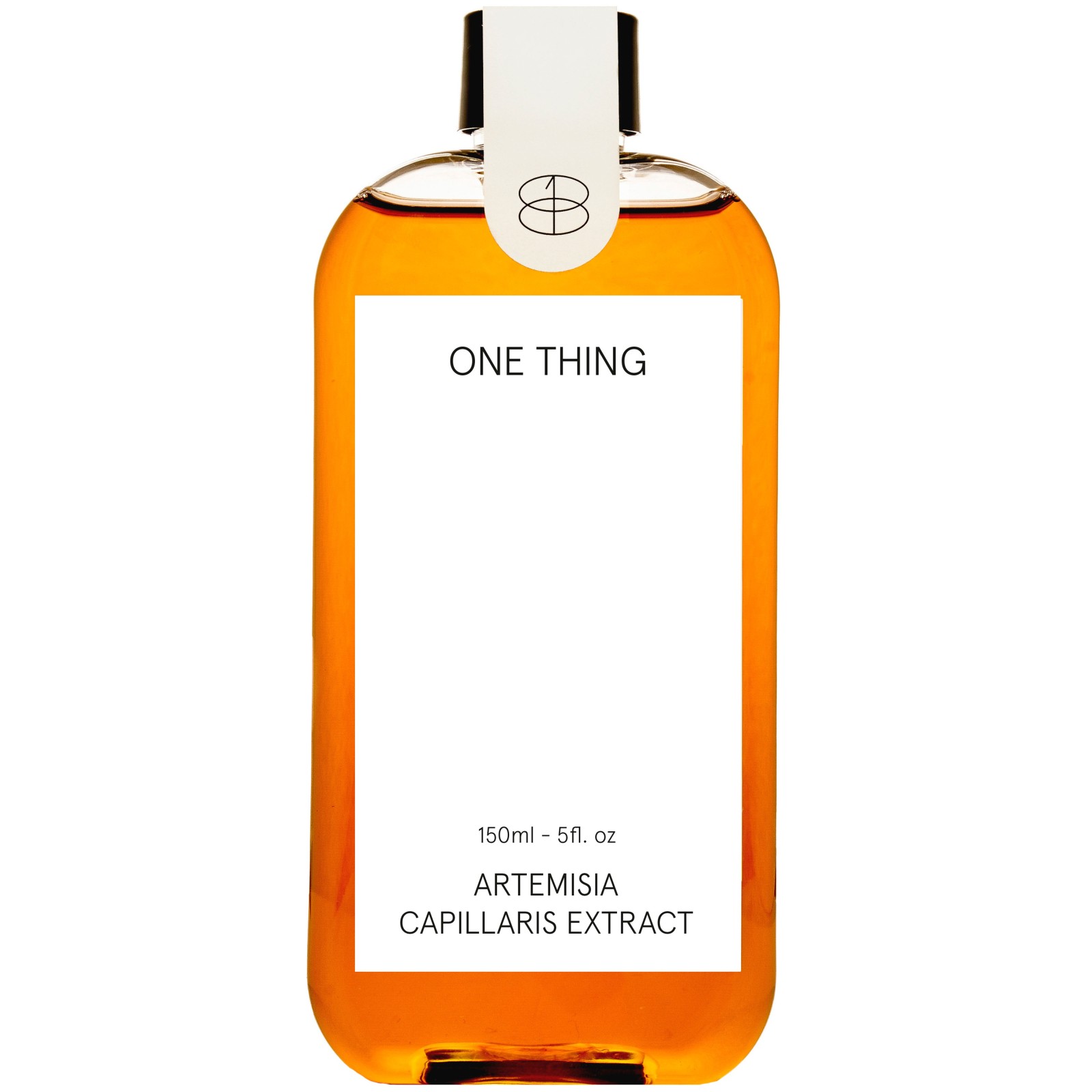 Artemisia Capillaris Extract  - ONE THING | MiiN Cosmetics