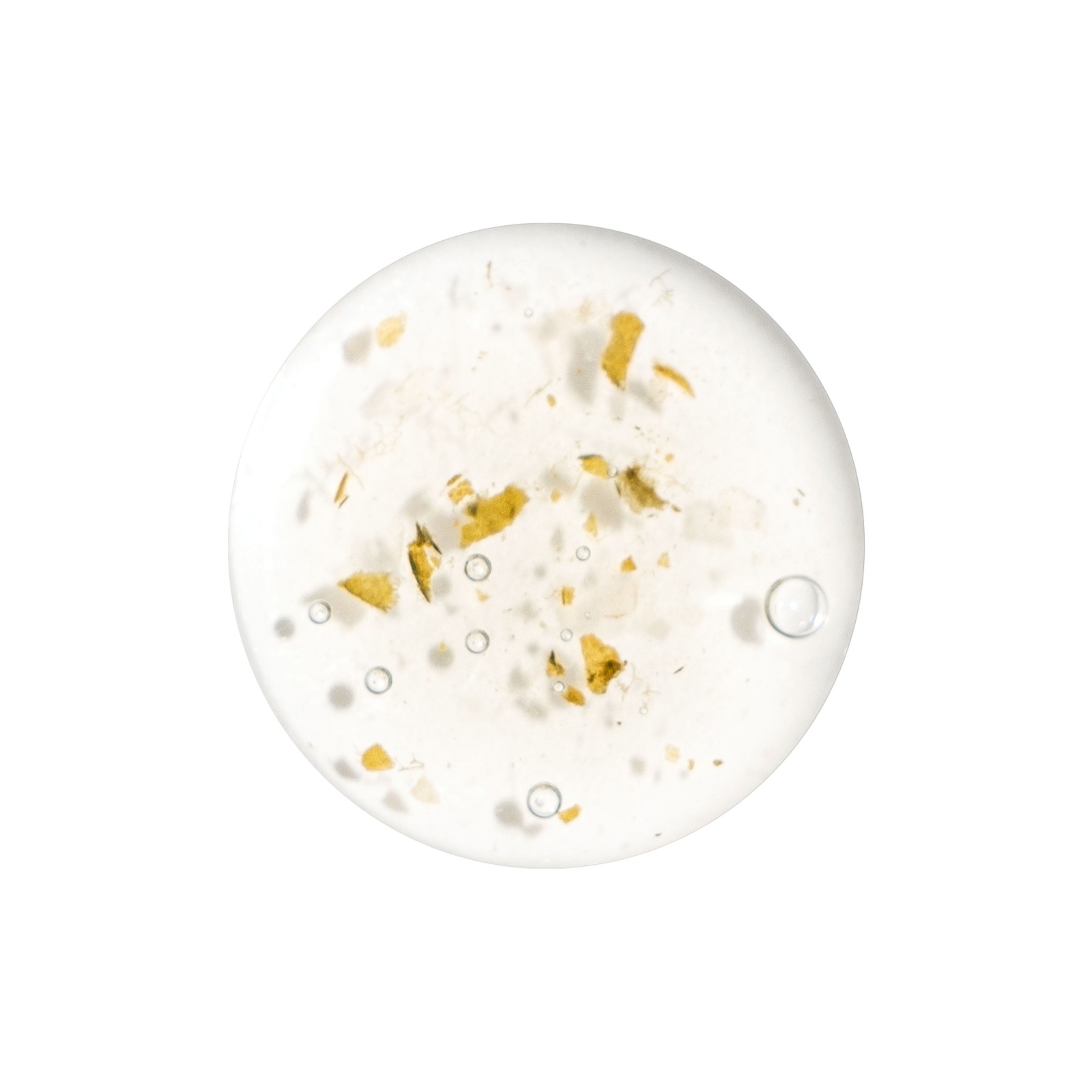 Houttuynia Cordata Serum - ONE THING | MiiN Cosmetics