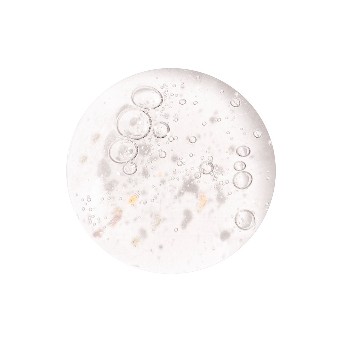 Tangerine Serum - ONE THING | MiiN Cosmetics