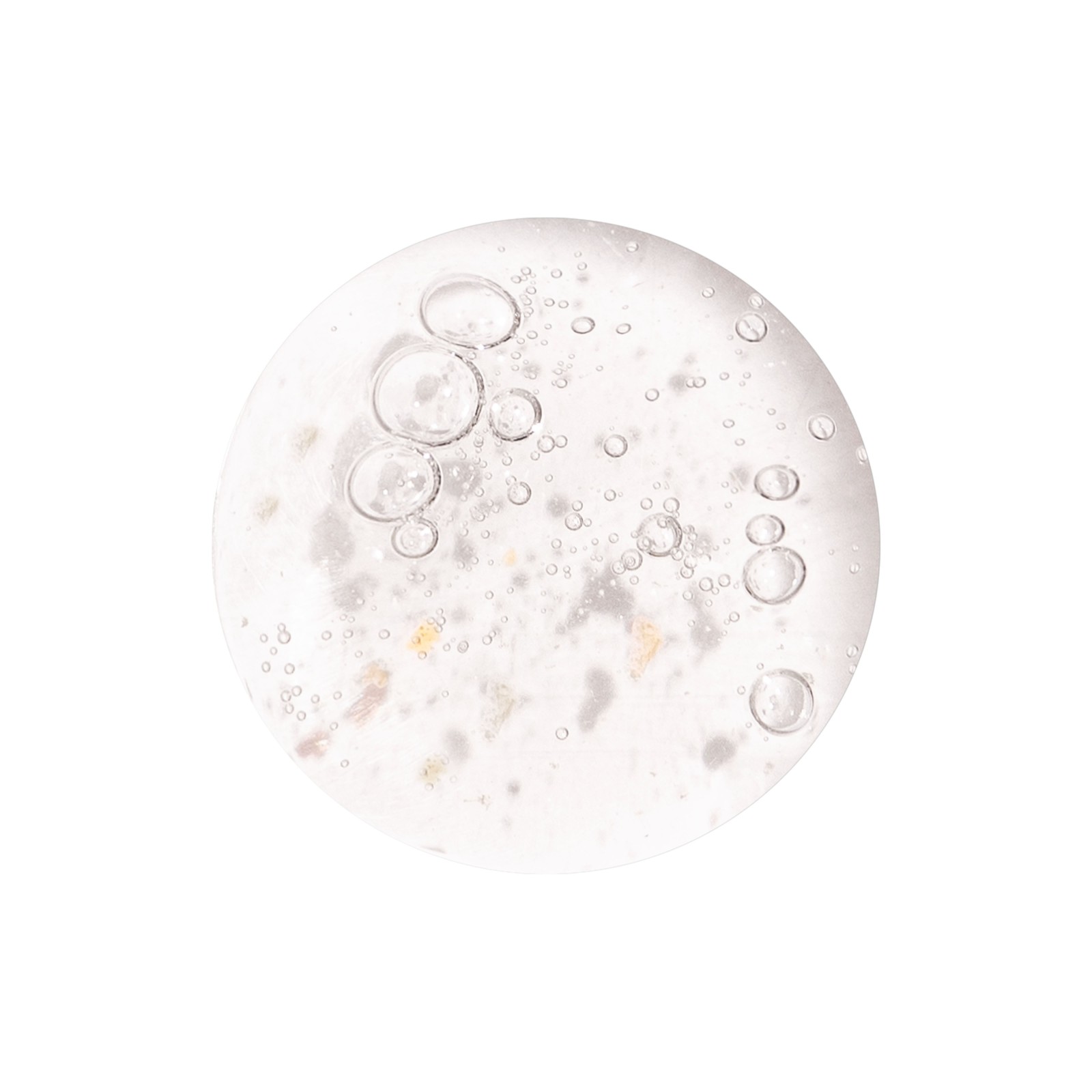 Tangerine Serum - ONE THING | MiiN Cosmetics