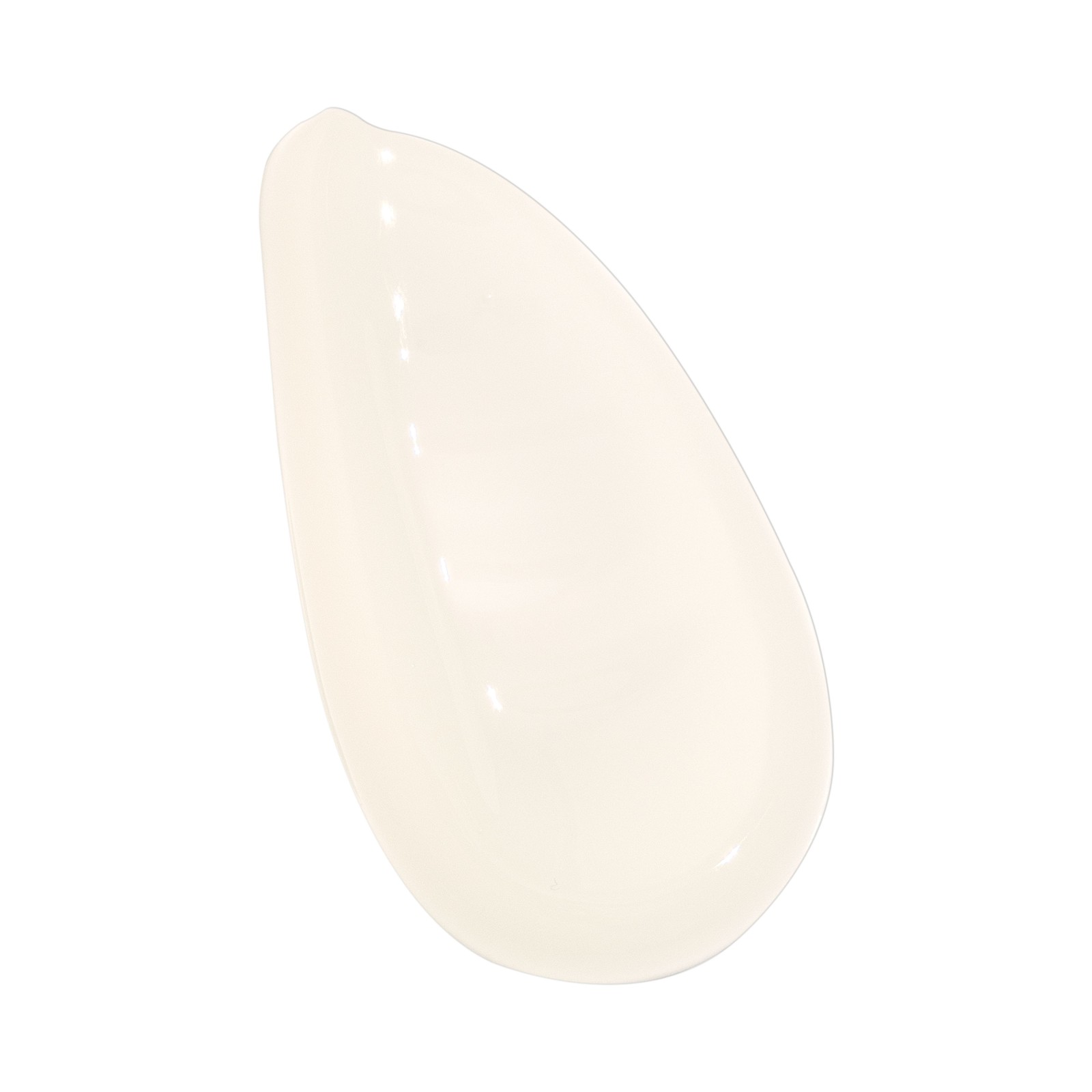 Centella Soothing Cream - ONE THING | MiiN Cosmetics