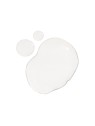 Real Mary Energizing Scalp Spray | MiiN Cosmetics