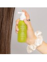 Real Mary Energizing Scalp Spray | MiiN Cosmetics
