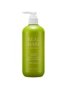 Real Mary Exfoliating Scalp Shampoo | MiiN Cosmetics