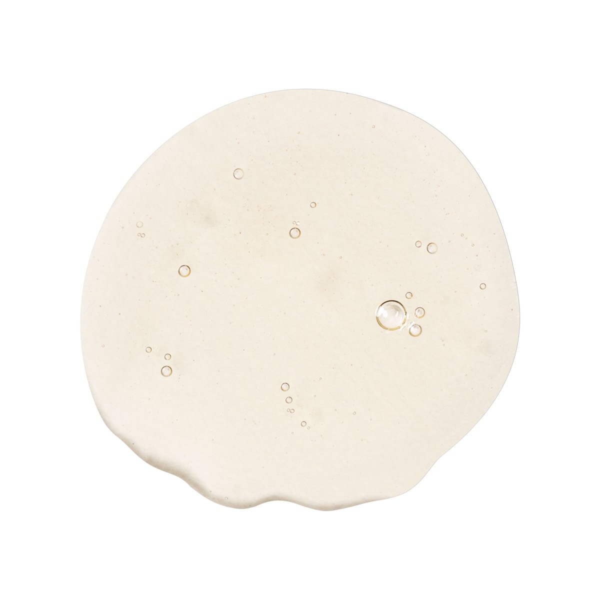 Real Mary Exfoliating Scalp Shampoo | MiiN Cosmetics