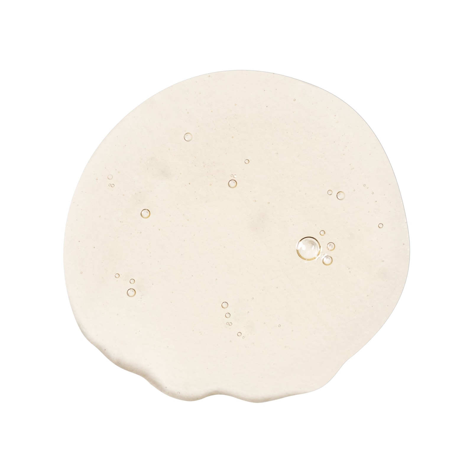 Real Mary Exfoliating Scalp Shampoo | MiiN Cosmetics