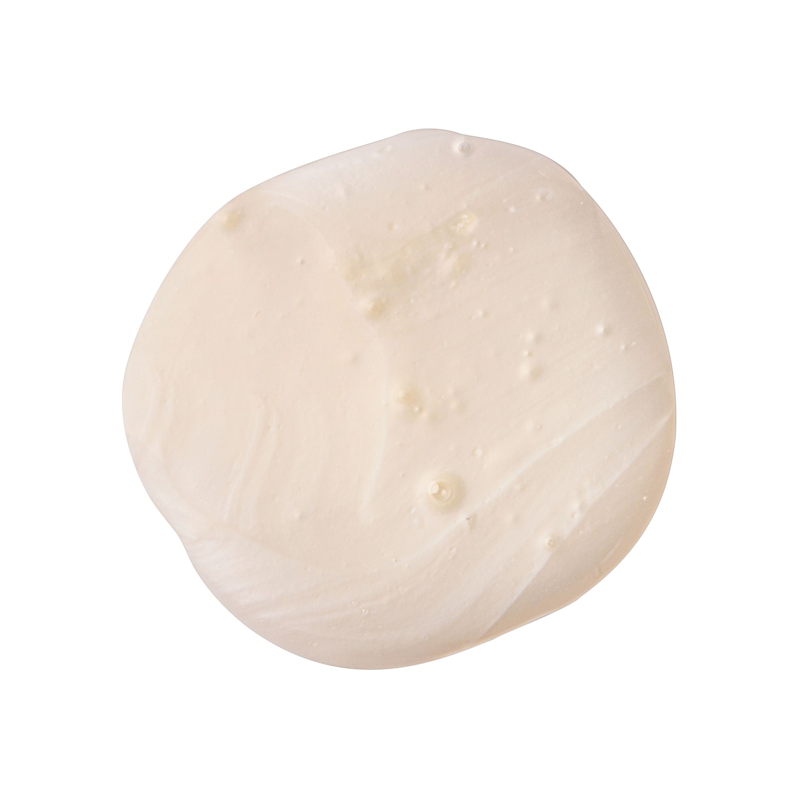 Real Tamanu Soothing Scalp Shampoo
