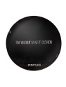 I'M Velvet Skin Fit Cushion